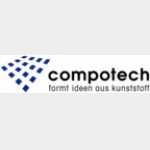 Compotech AG (formt ideen aus kunststoff, CT)