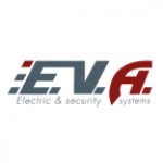 E.V.A. Electric & Security Systems Sprl