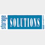 Storage Solutions Ltd Storage Solutions Ltd