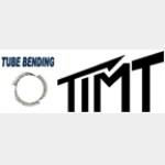 Transformation Industrielle des M?taux du Thymerais (TIMT)