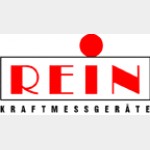 Rein Kraftmessgeräte Rein Kraftmessgeräte