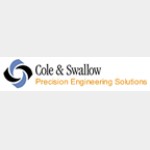 Cole and Swallow Materials Limited