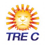 TRE C, Srl