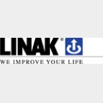 LINAK OY