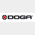 Doga
