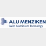Alu Menziken Extrusion AG Alu Menziken Extrusion AG