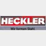 Heckler AG