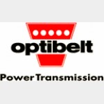 Optibelt AG (Optibelt Antriebselemente)