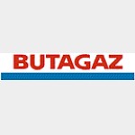 BUTAGAZ BUTAGAZ