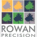 Rowan Precision Ltd Rowan Precision Ltd