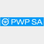 PWP SA