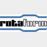 rotaform ag rotaform ag
