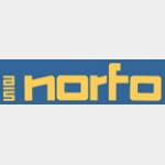 AS Norfo