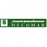 Mecomar s.a.
