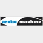 Arctic Machine Oy Arctic Machine Oy
