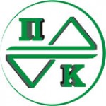 PROMKOMPLEKT JSC