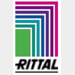 Rittal Disprel, S.A. Rittal Disprel, S.A.