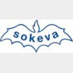 Sokeva Oy Sokeva Oy
