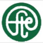 Flytech Engineering
