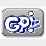 Gaines Plafonds Isolation 2 (GPI2)