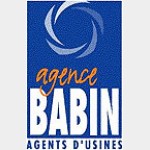 SOCIETE BABIN SOCIETE BABIN