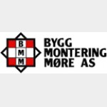 Byggmontering M?re AS Byggmontering M?re AS