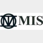 Maritime Industrial Services Co. Ltd. Inc.