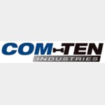 Com-Ten Industries
