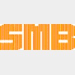 S M B Bearings Ltd S M B Bearings Ltd
