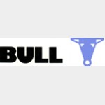 AS Bull Industri- og Skipsteknisk