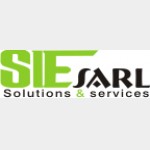 Soci&eacute;t&eacute; d'Ing&eacute;ni&eacute;rie Electrotechnique,Sarl (SIE)