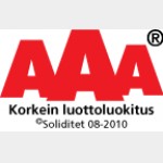 Agrikoski Oy Agrikoski Oy