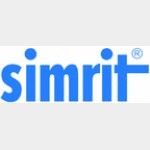 Freudenberg Simrit AG