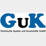 GuK Technische Gummi und Kunststoffe GmbH