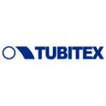 TUBITEX, SpA TUBITEX, SpA