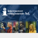 Interpower Components Ltd