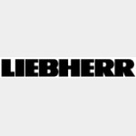 LIEBHERR-ROMANIA