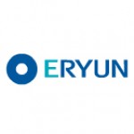 ERYUN Co.. Ltd.