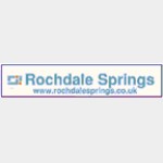 Rochdale Spring Company Rochdale Spring Company