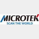 Microtek International Inc