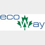 ECO WAY LLP