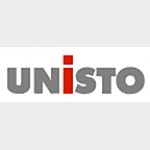 Unisto SA Unisto SA