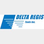 Delta Regis Tools