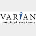 Varian Medical Systems International AG