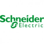 Schneider Electric Industries S.A.S. ( France ) Representation in the Republic of Belarus