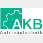 AKB Antriebstechnik GmbH
