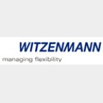 Witzenmann GmbH