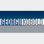Georgii Kobold GmbH & Co. KG