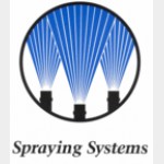 Spraying Systems Deutschland GmbH Spraying Systems Deutschland GmbH