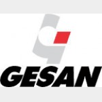 Gesan, S.A.